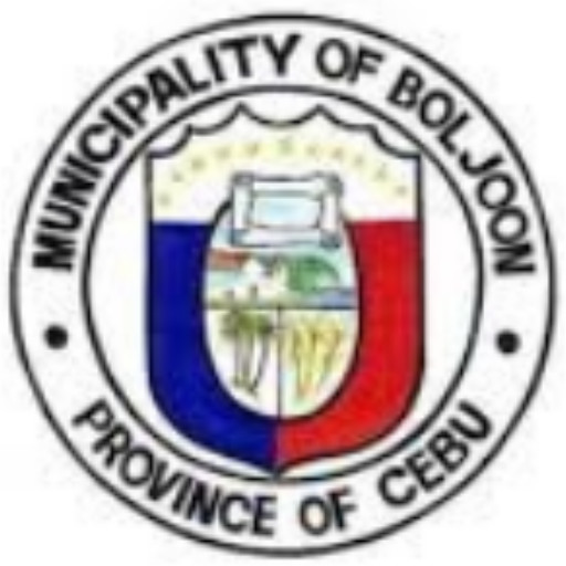Municipality of Boljoon