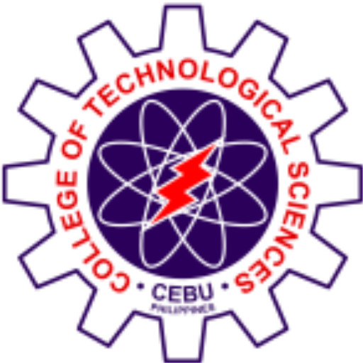 College of Technological Sciences
