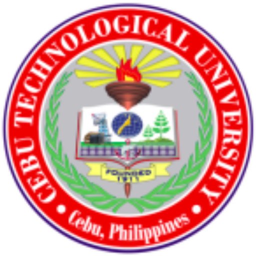 Cebu Technological University