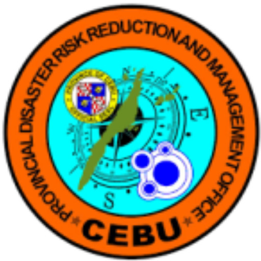 Provincial Disaster Risk Reduction and Management Office