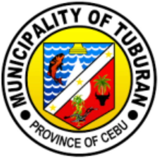 Municipality of Tuburan