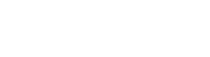 Nature Spring Foundation