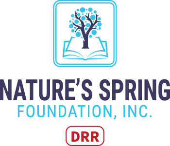 Disaster Risk Reduction (DRR) Program Officer