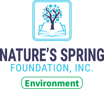 Human Resources and Administrative Officer