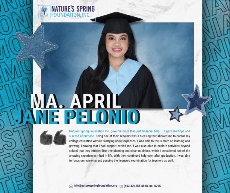 Looking Back, Moving Forward 