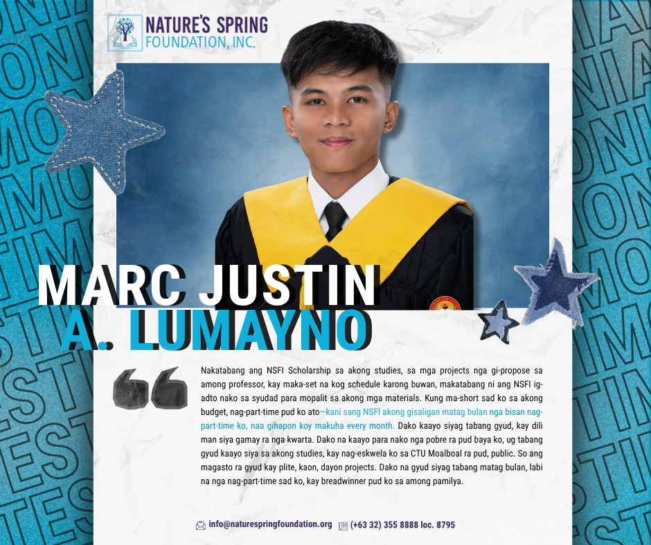 Keys to the Future: NSFI’s Commitment to Accessible Education